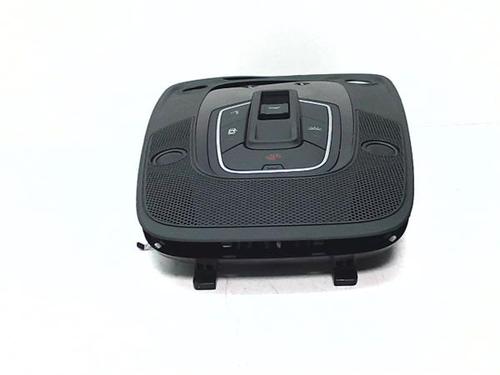 Innerbelysning AUDI A6 C8 (4A2) 45 TDI Mild Hybrid quattro | BP38384123I8 - Image 4