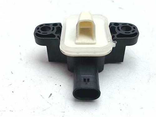 Electronic module INFINITI QX30 2.2 D AWD | BP38373815M83 - Image 3