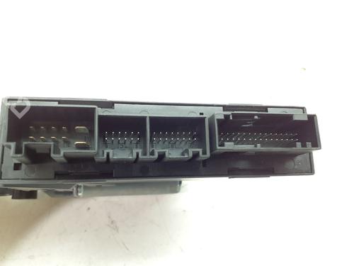 Right front window motor SEAT EXEO (3R2) 2.0 TDI | BP38402772E20  - Image 7