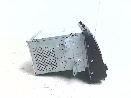 Radio KIA CARENS IV 1.7 CRDi | BP38385974E6 - Image 3