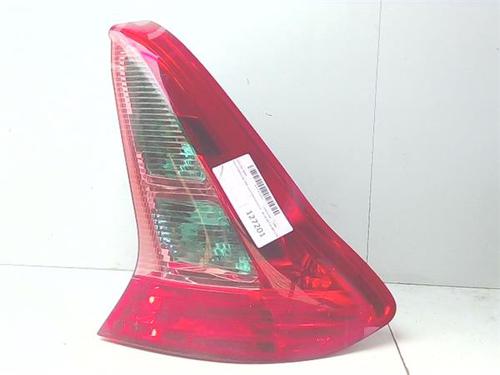 right-taillight-citroen-c4-i-lc_-2004-2005-2006-2007-2008-2009-2010-2011-2012-2013-2014-39434515 main image