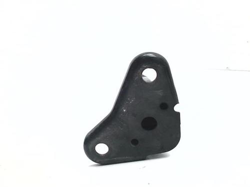 Engine mount MINI MINI Convertible (R57) Cooper D | BP39964425M89 - Image 2