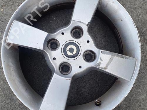 rim-smart-forfour-454-2004-2005-2006-38388937 main image