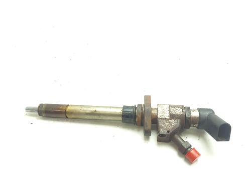 Used Injector Injector PEUGEOT 407 (6D_) 2.0 HDi 135 (6DRHRH, 6DRHRE, 6DRHRG, 6DRHRJ) (136 hp) 40219400 40219400