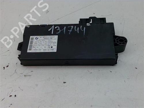 Other BMW 1 (E81) 116 d | BP38352971O1 - Image 3