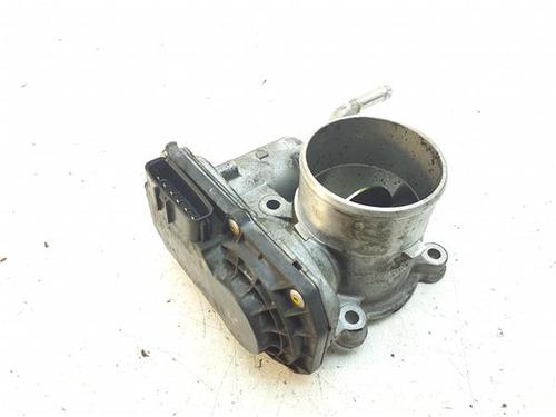Used Throttle body Throttle body 38371443 38371443