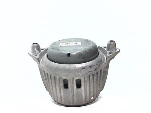 Used Engine mount Engine mount 38382428 38382428
