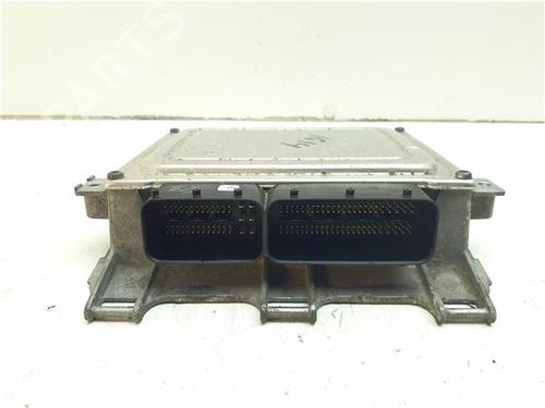 Used Control unit Control unit 38369180 38369180