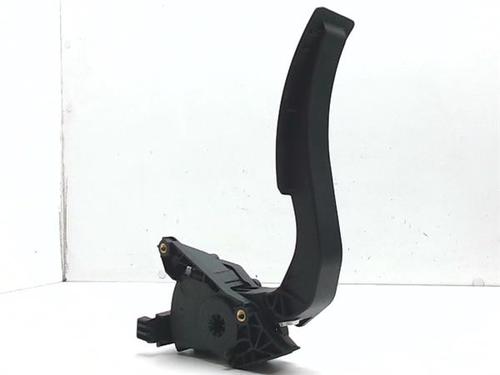Pedal RENAULT CAPTUR I (J5_, H5_) 0.9 TCe 90 | BP38711180I4 - Image 2