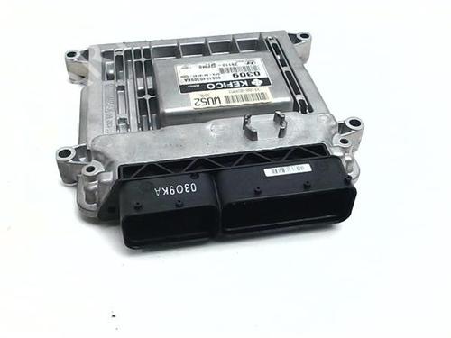 Used Control unit Control unit 38369631 38369631