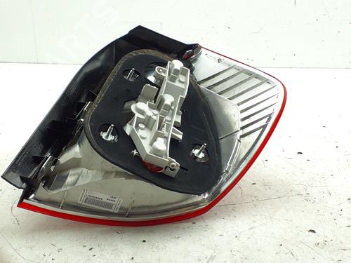 Left taillight BMW 1 (E81) 118 d | BP38559882C34 - Image 2
