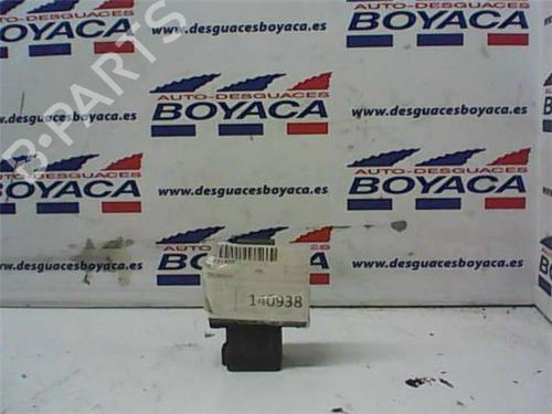 Used Electronic module Electronic module 38353936 38353936