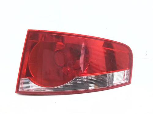Used Right taillight Right taillight 38379087 38379087