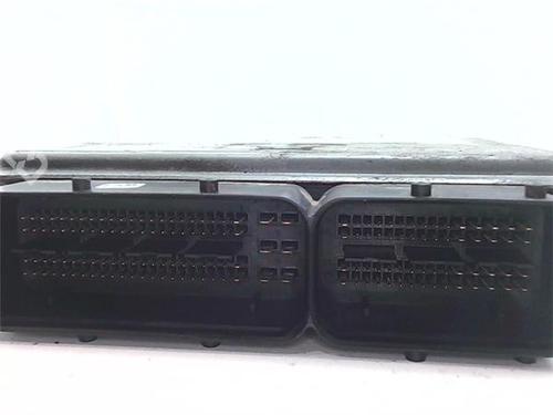 Control unit SEAT LEON (1P1) 1.6 TDI | BP38384345M11 - Image 4