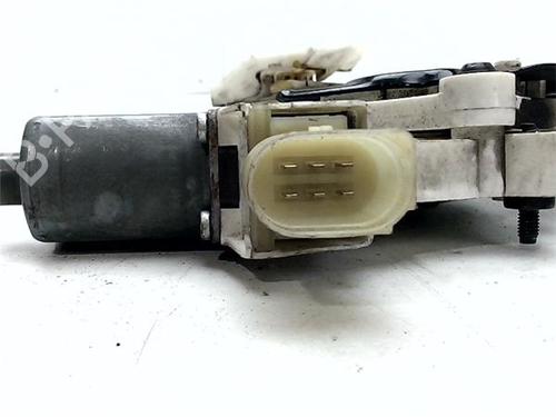 Front right window mechanism BMW 1 (E81) 118 d | BP38352086C23 - Image 3
