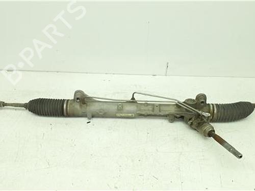 steering-rack-peugeot-expert-bus-v_-2016-38376364 main image