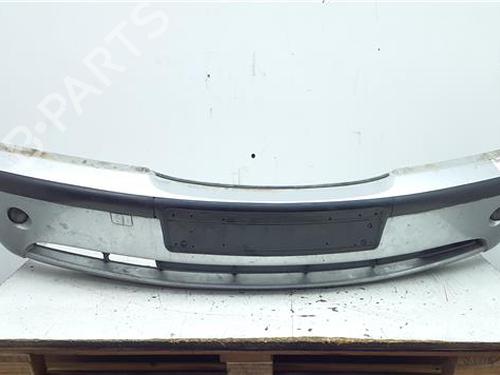 front-bumper-bmw-3-e46-1997-1998-1999-2000-2001-2002-2003-2004-2005-38391503 main image