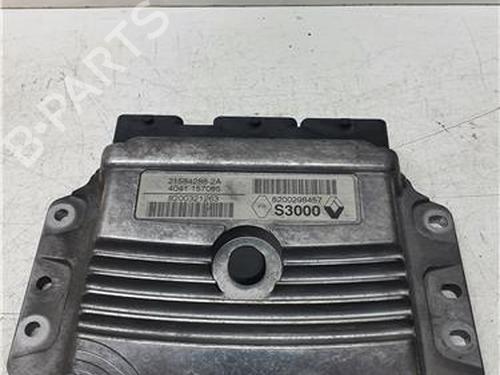 Used Control unit Control unit 38367472 38367472