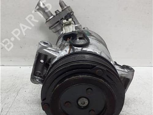 Used AC compressor AC compressor 38366690 38366690