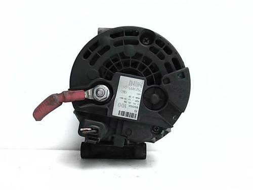 Alternator MINI MINI (R50, R53) One | BP38399946M7 - Image 2
