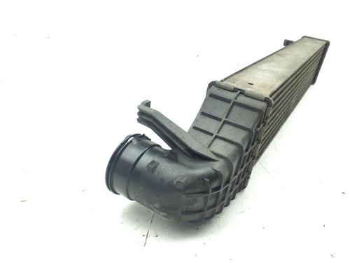 Intercooler MERCEDES-BENZ C-CLASS (W203) C 180 Kompressor (203.046) | BP38401050M30 - Image 3