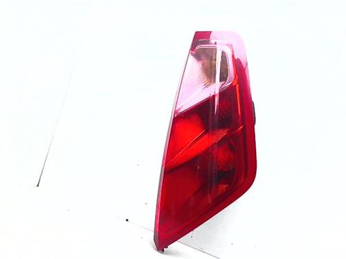 Used Right taillight Right taillight FIAT GRANDE PUNTO (199_) 1.3 D Multijet (199.AXD11, 199.AXD1A, 199.AXD1B,... (90 hp) 38385578 38385578