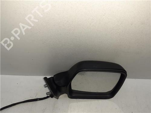 Used Right mirror Right mirror 38357978 38357978
