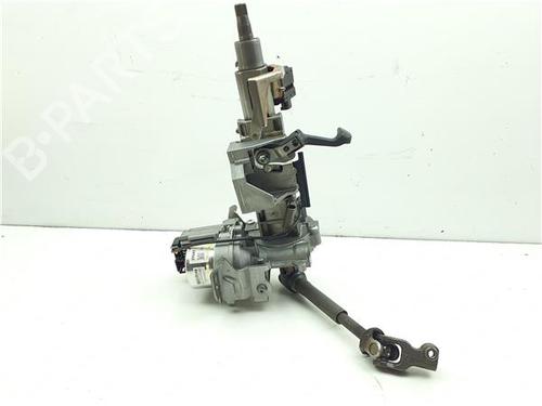 Used Steering column Steering column 38375308 38375308