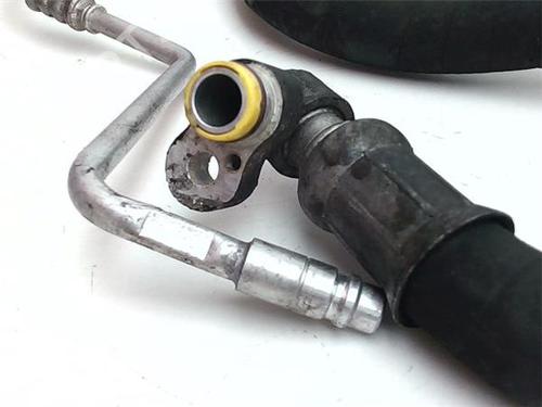 AC pipe BMW 3 (E90) 320 i | BP38488635M126 - Image 5