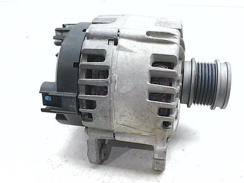 Generator SEAT LEON (KL1, KLG) 2.0 TDI | BP39072120M7 - Image 3