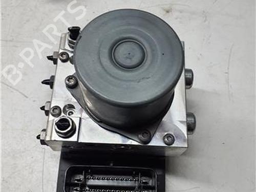 Used ABS pump ABS pump 38364151 38364151