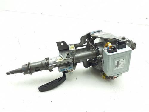 Steering column HYUNDAI ix35 (LM, EL, ELH) 1.7 CRDi | BP38396424M21 - Image 7