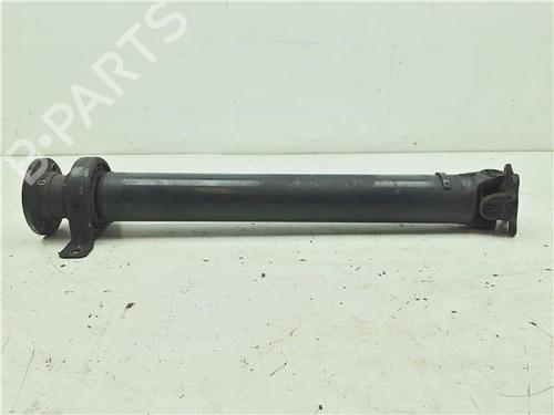 driveshaft-iveco-daily-iv-van-2006-2007-2008-2009-2010-2011-2012-38378940 main image