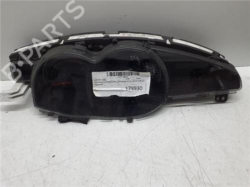 instrument-cluster-toyota-verso-_r2_-2009-2010-2011-2012-2013-2014-2015-2016-2017-2018-38364140 main image