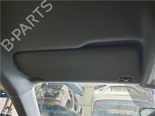 left-sun-visor-seat-arona-kj7-kjp-2017-38397627 main image