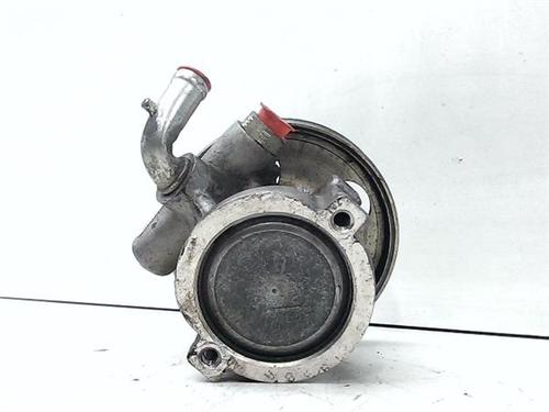 Steering pump PEUGEOT BIPPER Tepee 1.4 HDi | BP38371591M99 - Image 3