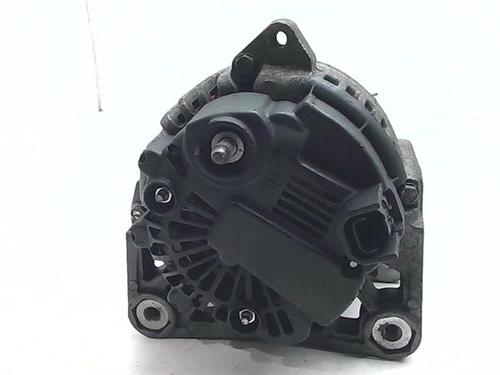 Alternator RENAULT MEGANE II Saloon (LM0/1_) 1.5 dCi (LM1F) | BP38385992M7 - Image 5