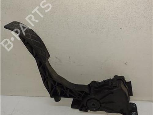 Used Pedal Pedal 38358127 38358127