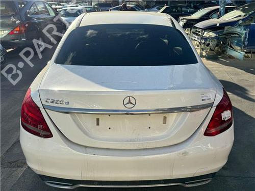 Used Tailgate Tailgate 38375416 38375416