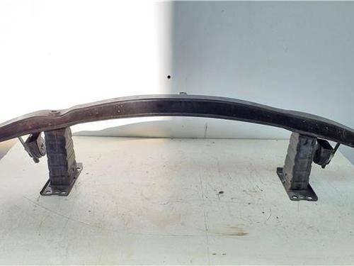 Used Crossmember Crossmember 39648119 39648119