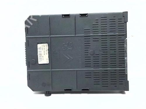 Electronic module CITROËN C4 I Saloon 1.6 16V | BP38332779M83 - Image 4