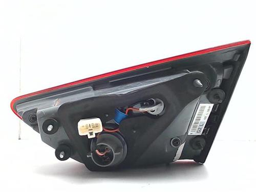 Kabinelys HYUNDAI i30 (FD) 1.6 CRDi | BP38365469I8 - Image 2