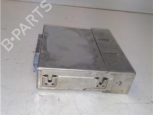 Control unit DAEWOO ARANOS 1.8 | BP38402940M11 - Image 3