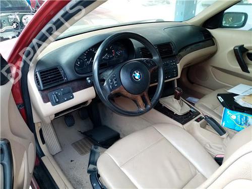 instrument-cluster-bmw-3-e46-1997-1998-1999-2000-2001-2002-2003-2004-2005-38364738 main image
