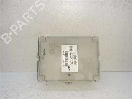 Used Control unit Control unit 38358957 38358957