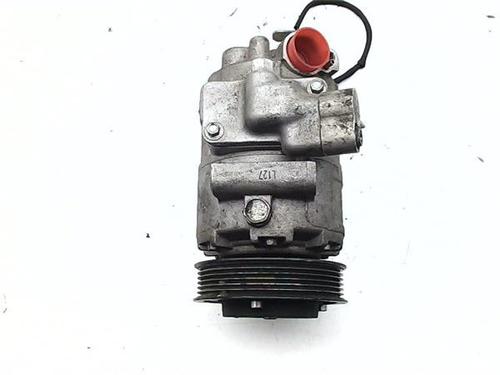 Used AC compressor AC compressor 38353203 38353203