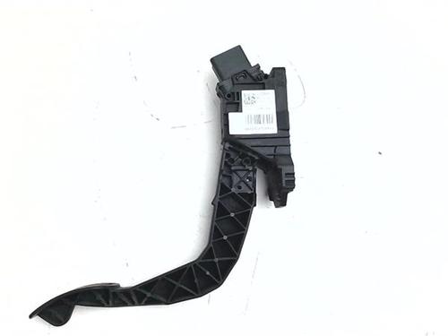 Pedal OPEL CORSA F (P2JO) 1.5 (68) | BP38378260I4 - Image 3