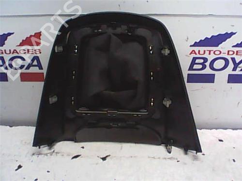 Gearstang FORD FIESTA VI (CB1, CCN) 1.4 TDCi | BP38350055M90 - Image 2