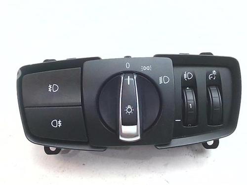Used Headlight switch Headlight switch 38392669 38392669