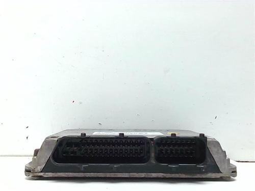 Control unit SEAT LEON (1M1) 1.6 | BP38404076M11 - Image 3